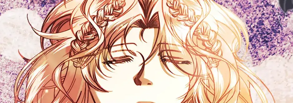 Charlotte’s Wheel Chapter 86 page 141 - 