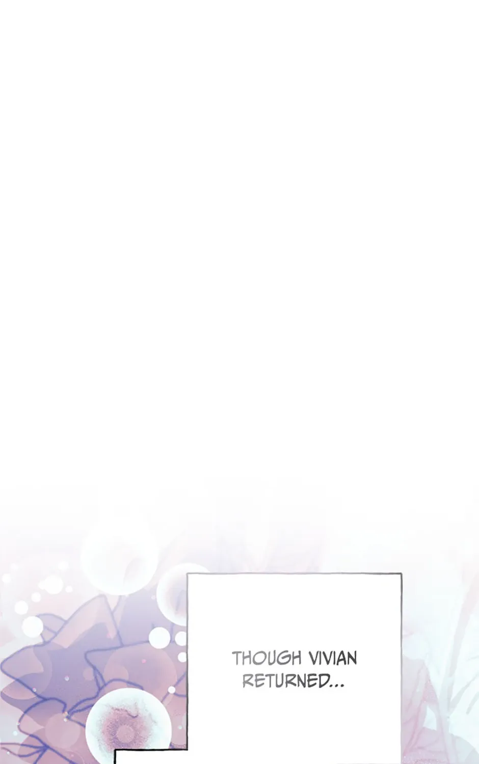 Charlotte’s Wheel Chapter 86 page 144 - 