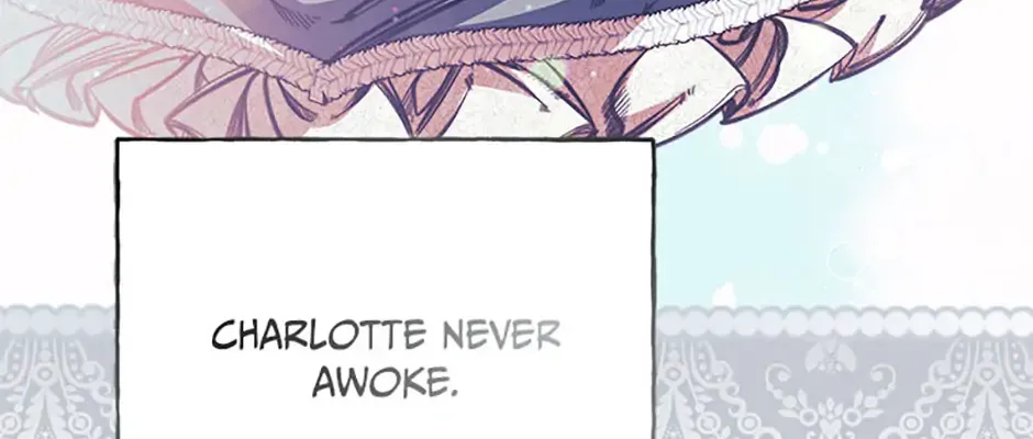 Charlotte’s Wheel Chapter 86 page 147 - 