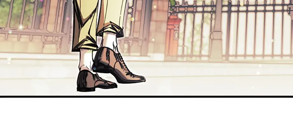 Charlotte’s Wheel Chapter 86 page 151 - 
