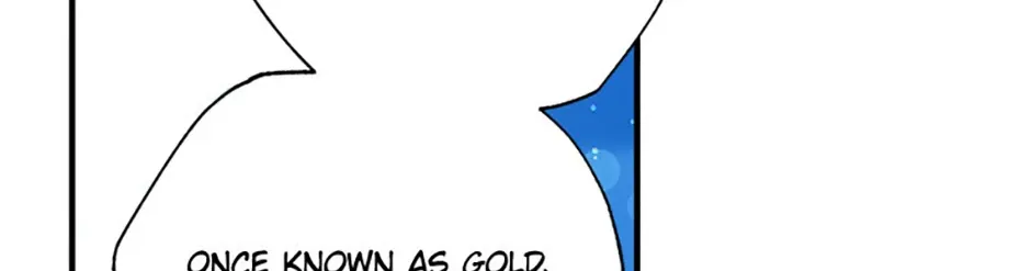 Charlotte’s Wheel Chapter 86 page 153 - 