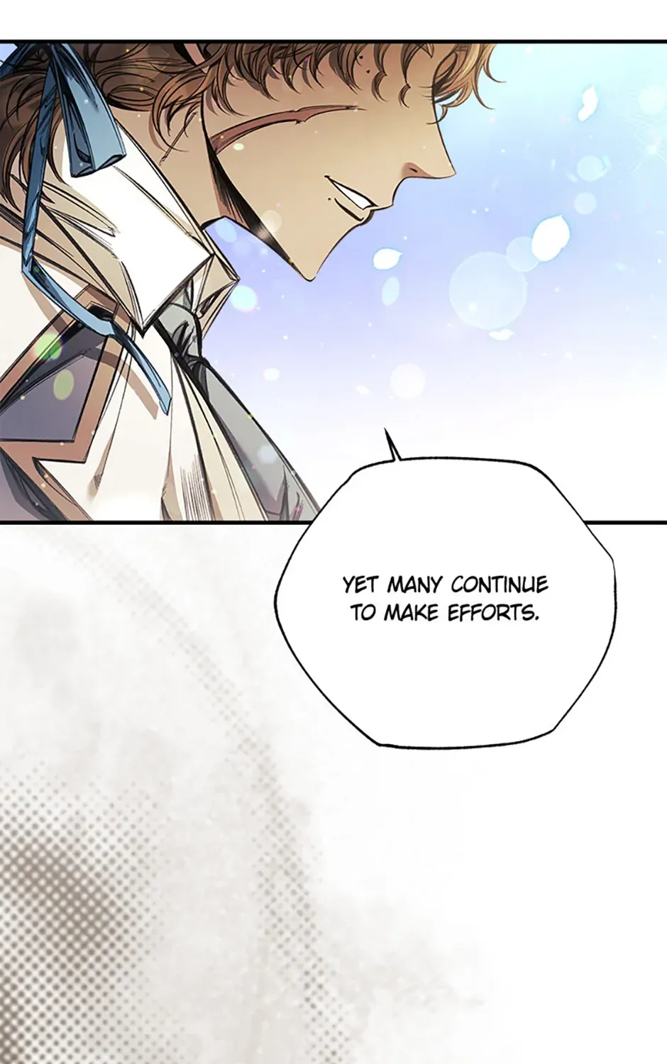 Charlotte’s Wheel Chapter 86 page 156 - 