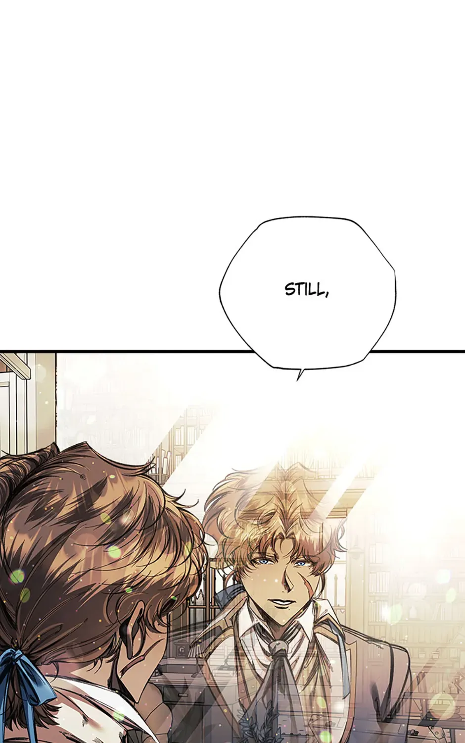 Charlotte’s Wheel Chapter 86 page 162 - 