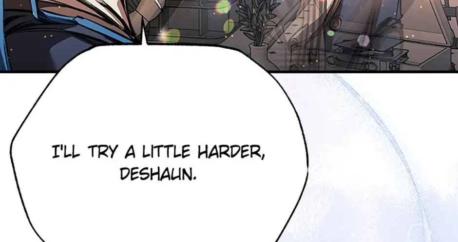 Charlotte’s Wheel Chapter 86 page 163 - 