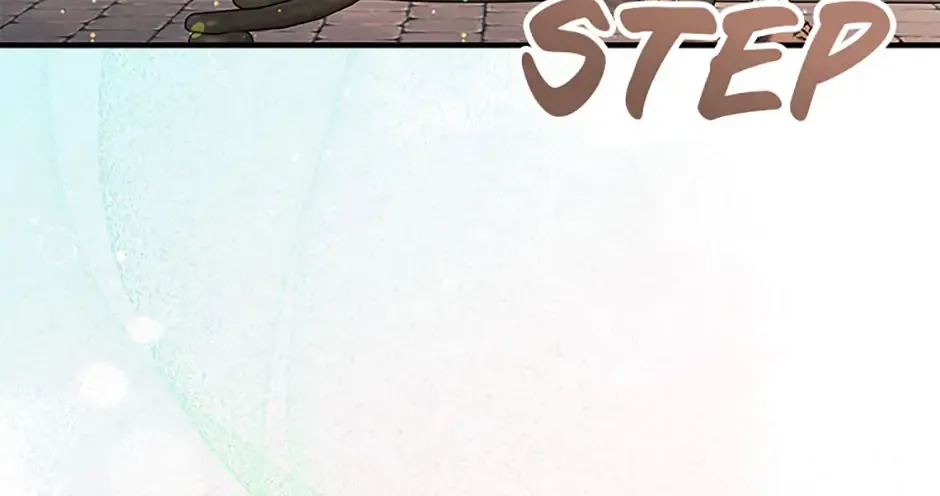 Charlotte’s Wheel Chapter 86 page 165 - 