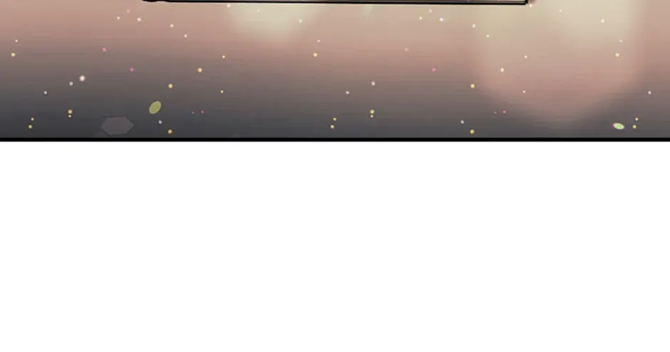 Charlotte’s Wheel Chapter 86 page 167 - 
