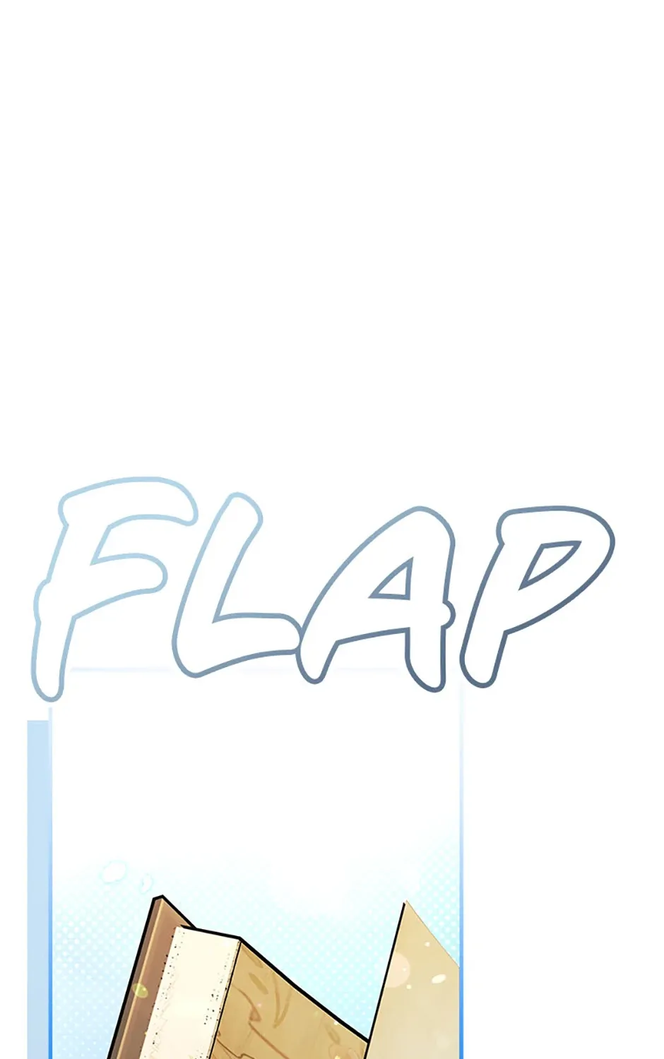 Charlotte’s Wheel Chapter 86 page 168 - 