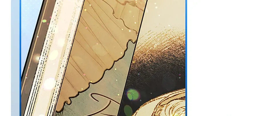 Charlotte’s Wheel Chapter 86 page 169 - 