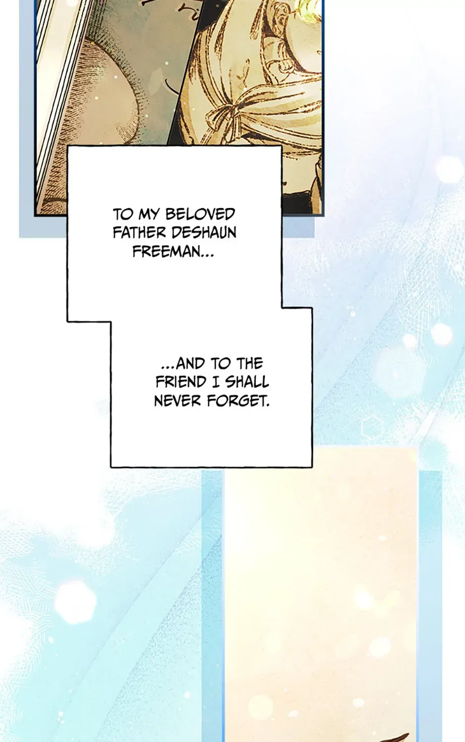 Charlotte’s Wheel Chapter 86 page 170 - 