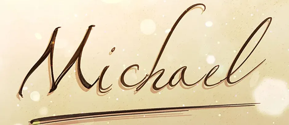 Charlotte’s Wheel Chapter 86 page 173 - 