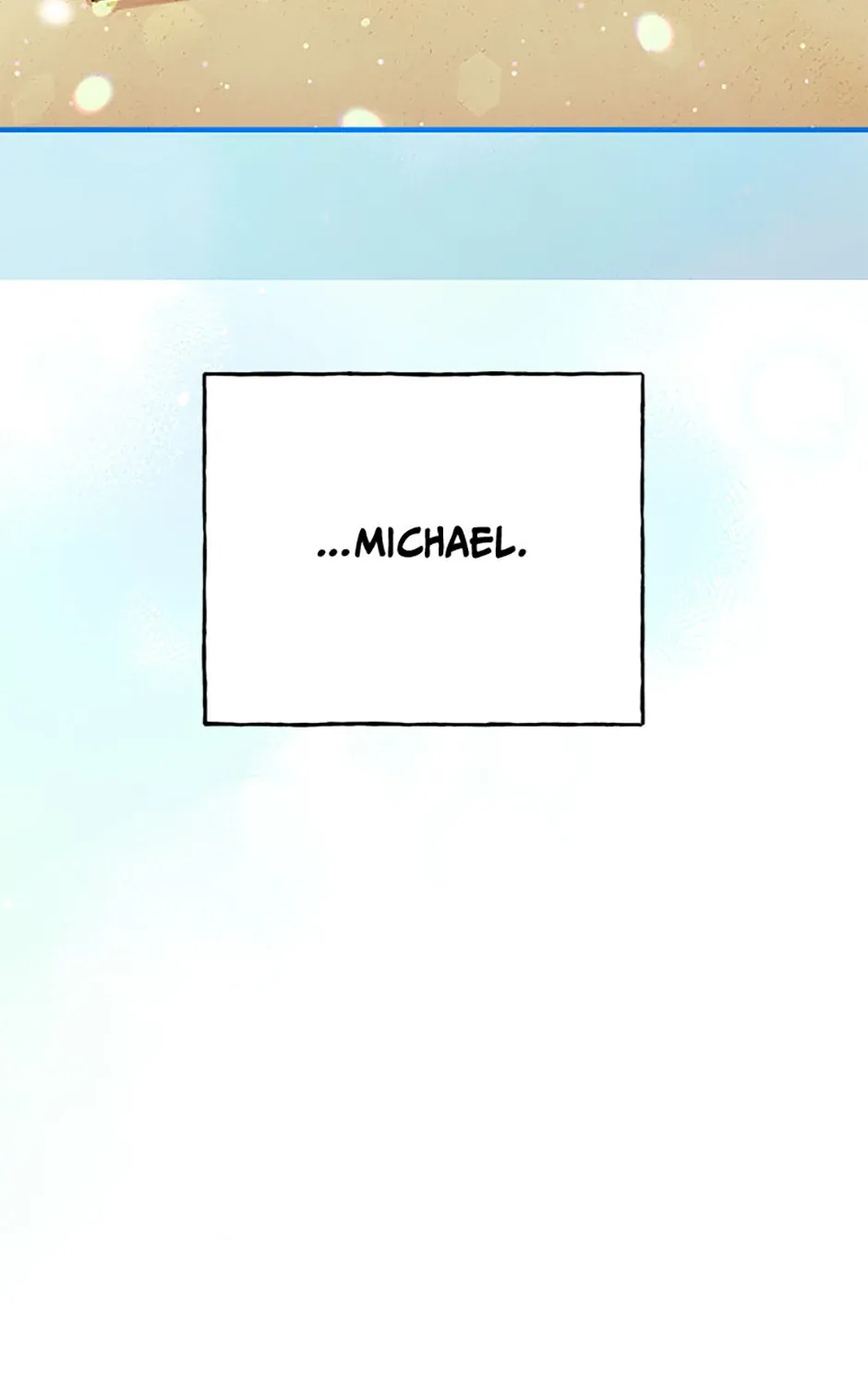 Charlotte’s Wheel Chapter 86 page 174 - 