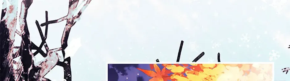 Charlotte’s Wheel Chapter 86 page 179 - 