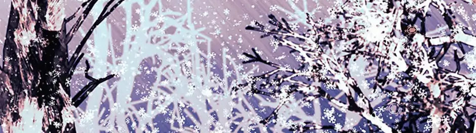 Charlotte’s Wheel Chapter 86 page 181 - 