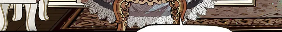 Charlotte’s Wheel Chapter 86 page 193 - 