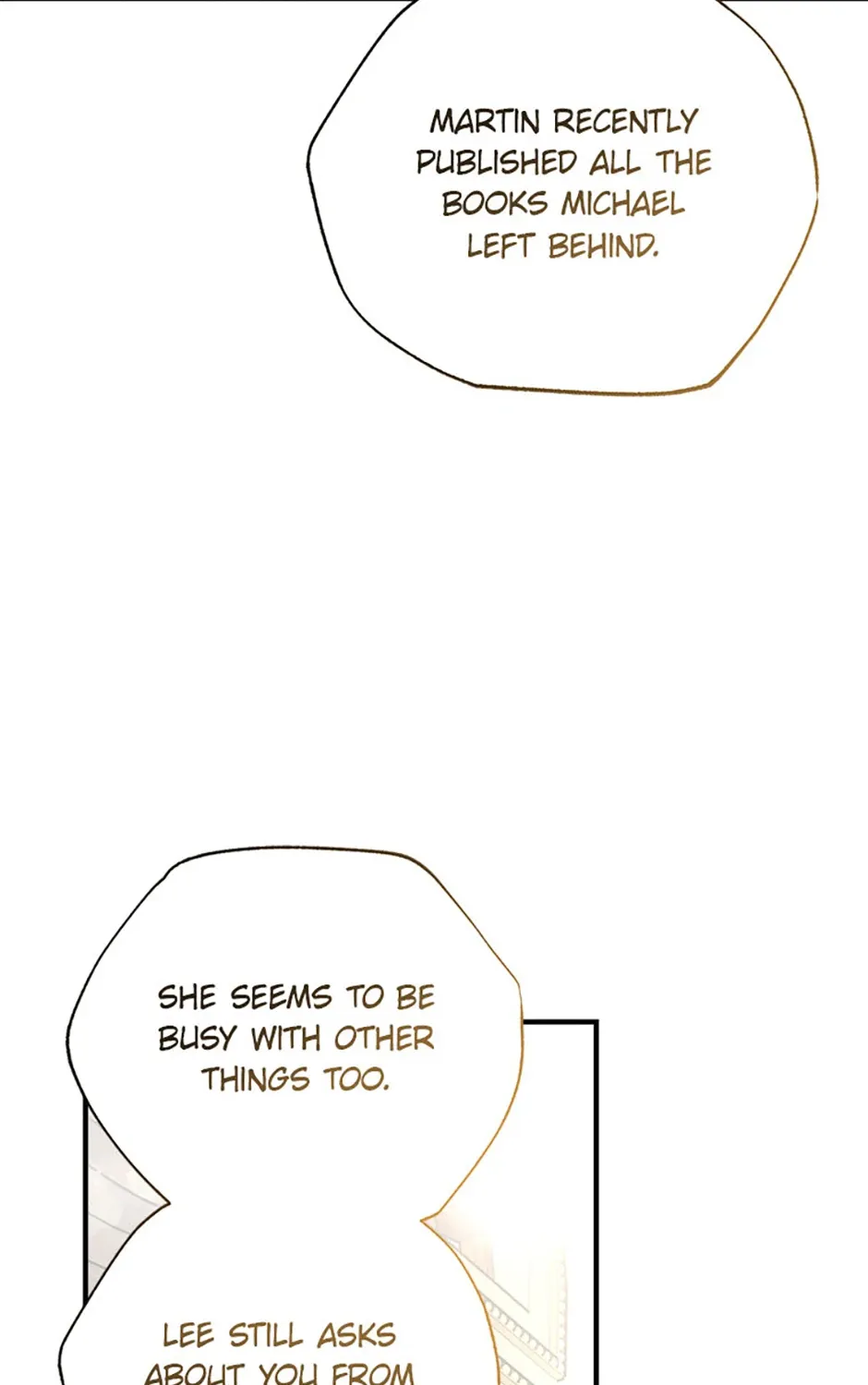 Charlotte’s Wheel Chapter 86 page 194 - 