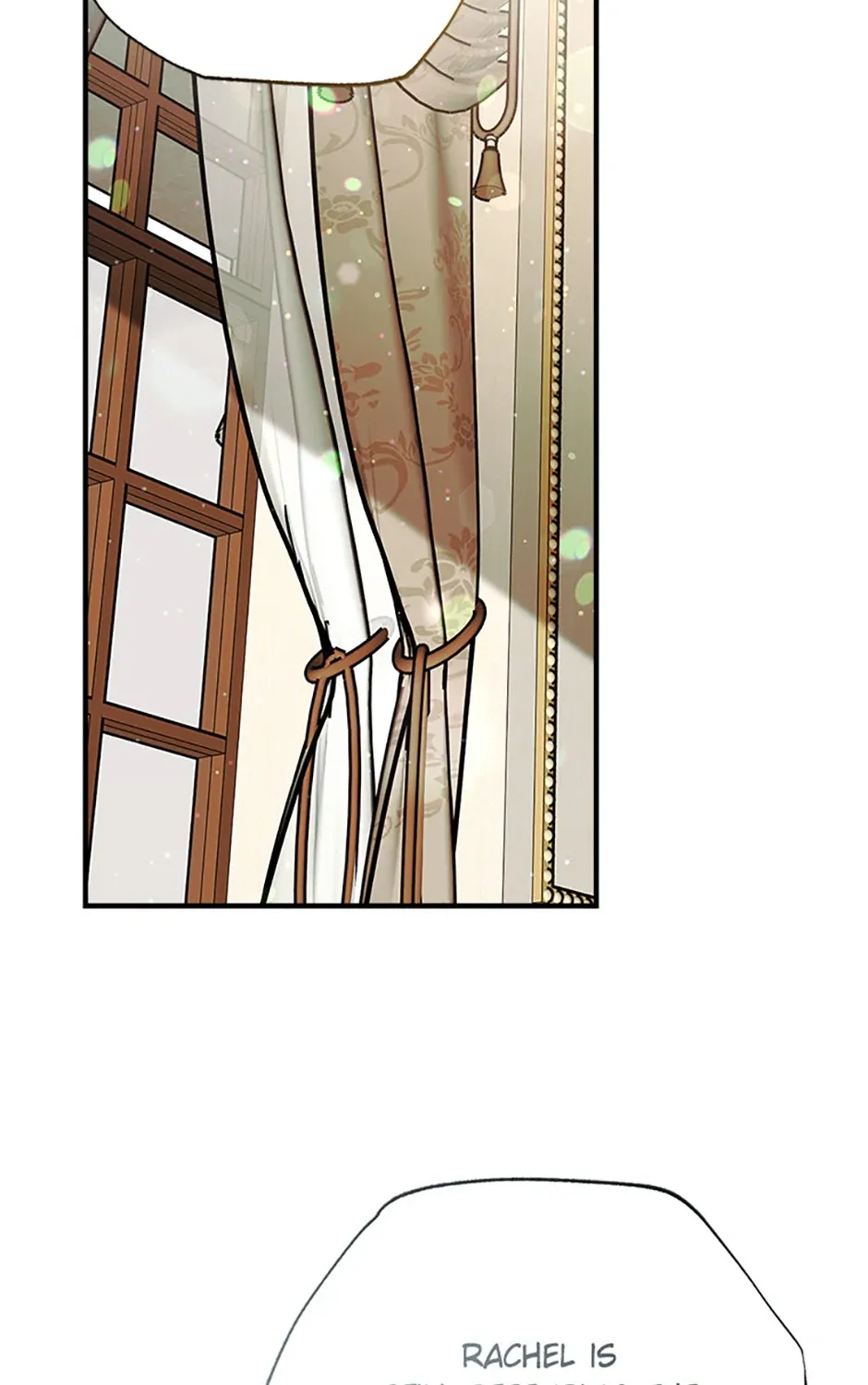 Charlotte’s Wheel Chapter 86 page 196 - 