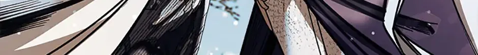 Charlotte’s Wheel Chapter 86 page 199 - 