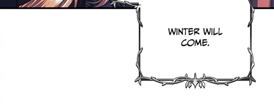 Charlotte’s Wheel Chapter 86 page 21 - 