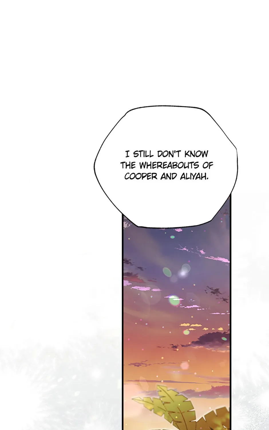 Charlotte’s Wheel Chapter 86 page 202 - 