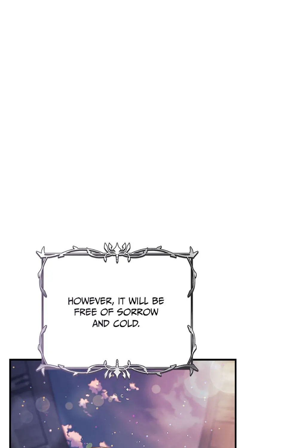 Charlotte’s Wheel Chapter 86 page 22 - 