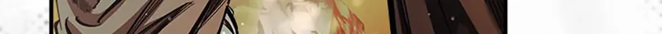 Charlotte’s Wheel Chapter 86 page 211 - 
