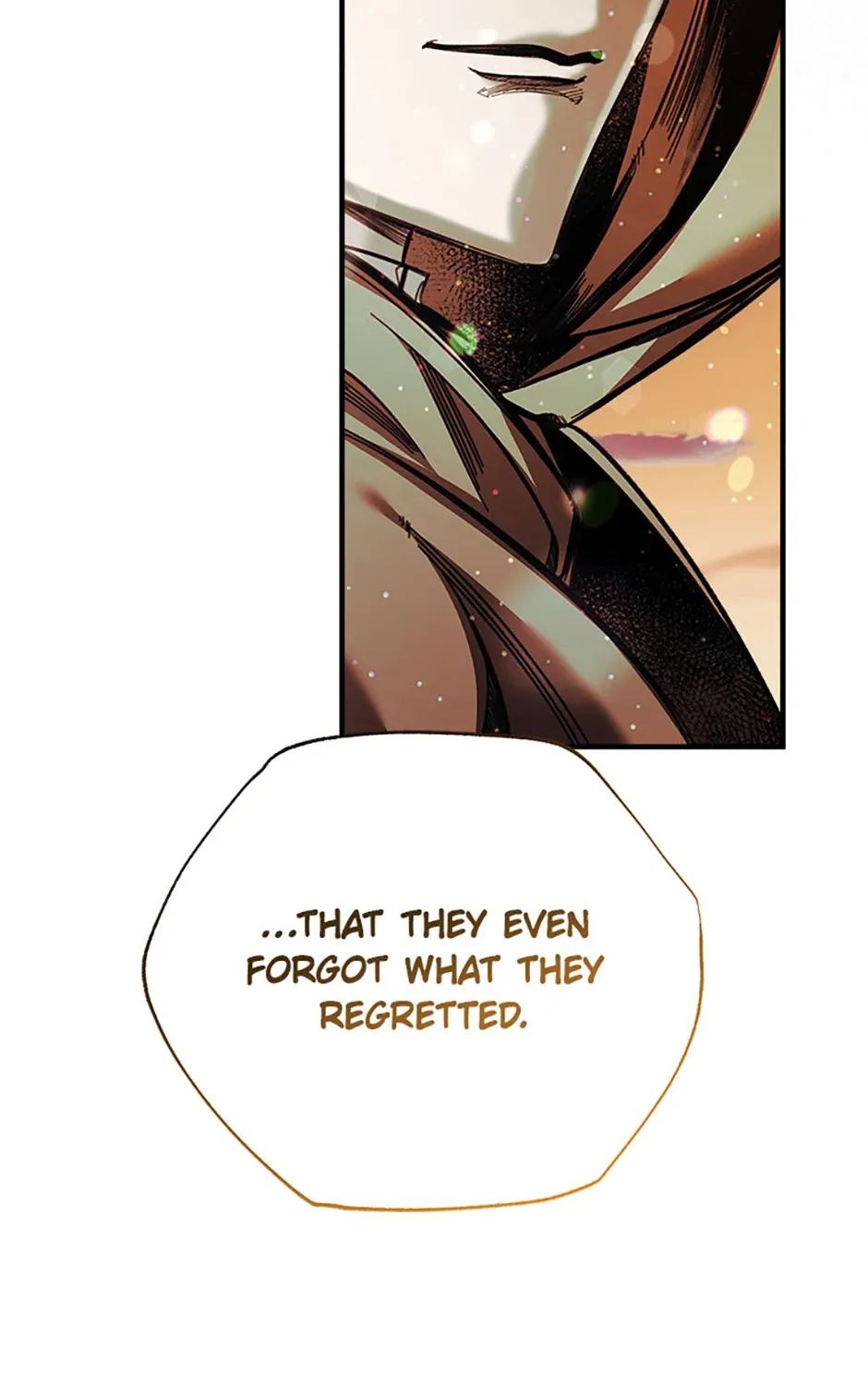 Charlotte’s Wheel Chapter 86 page 214 - 