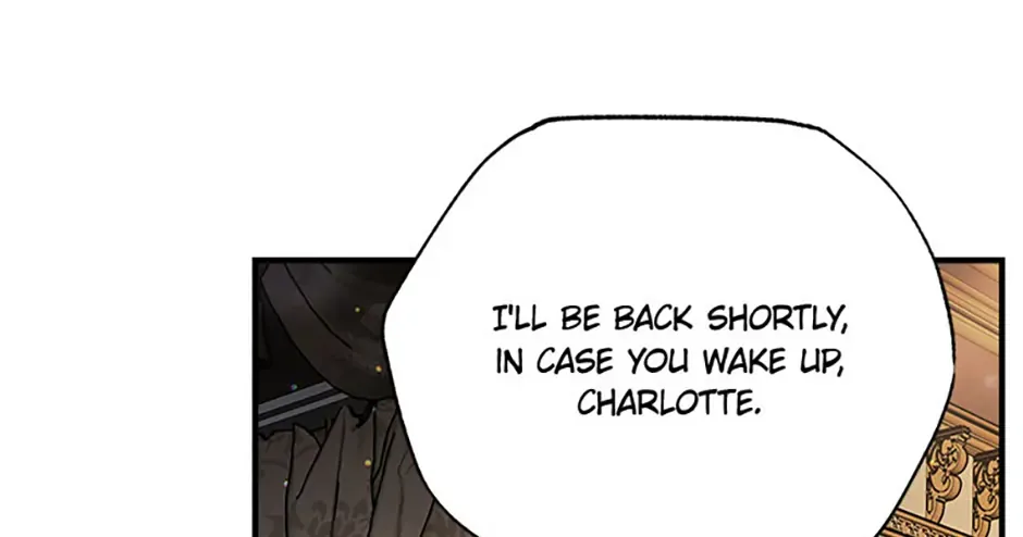 Charlotte’s Wheel Chapter 86 page 217 - 