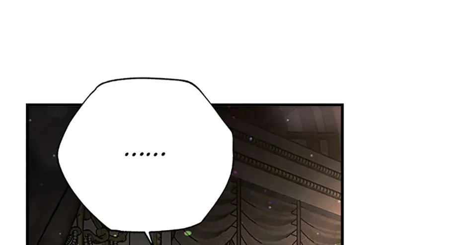 Charlotte’s Wheel Chapter 86 page 219 - 