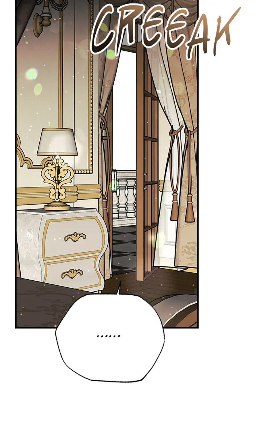 Charlotte’s Wheel Chapter 86 page 220 - 