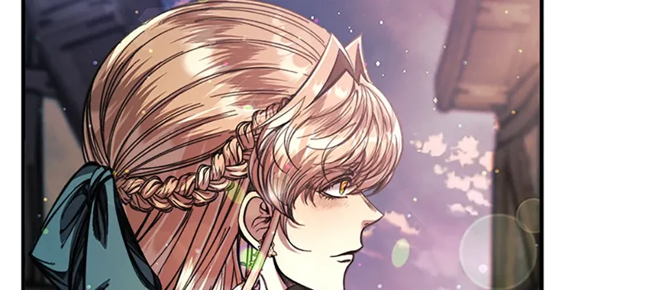 Charlotte’s Wheel Chapter 86 page 23 - 