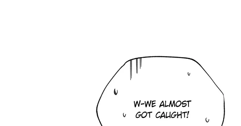 Charlotte’s Wheel Chapter 86 page 221 - 
