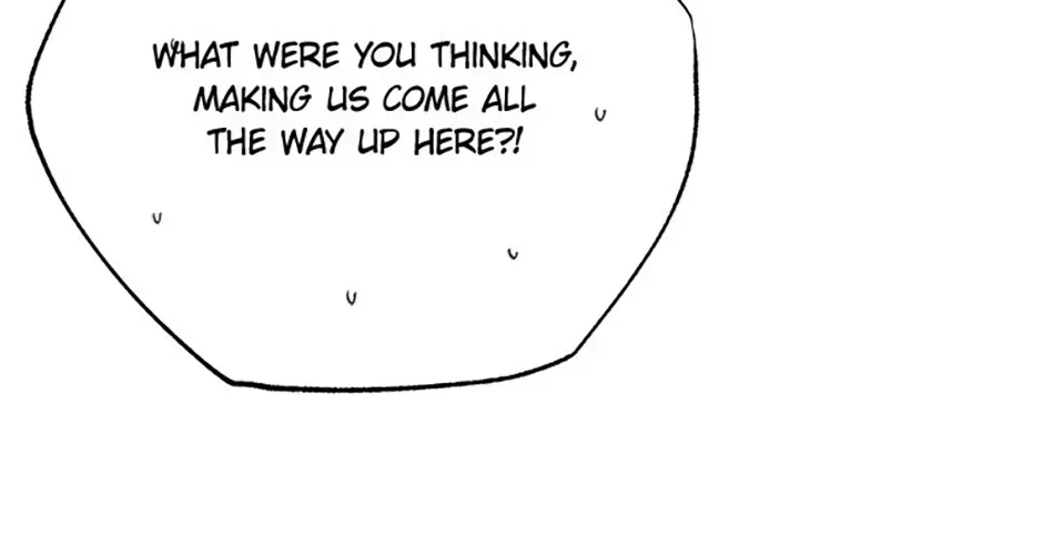 Charlotte’s Wheel Chapter 86 page 223 - 