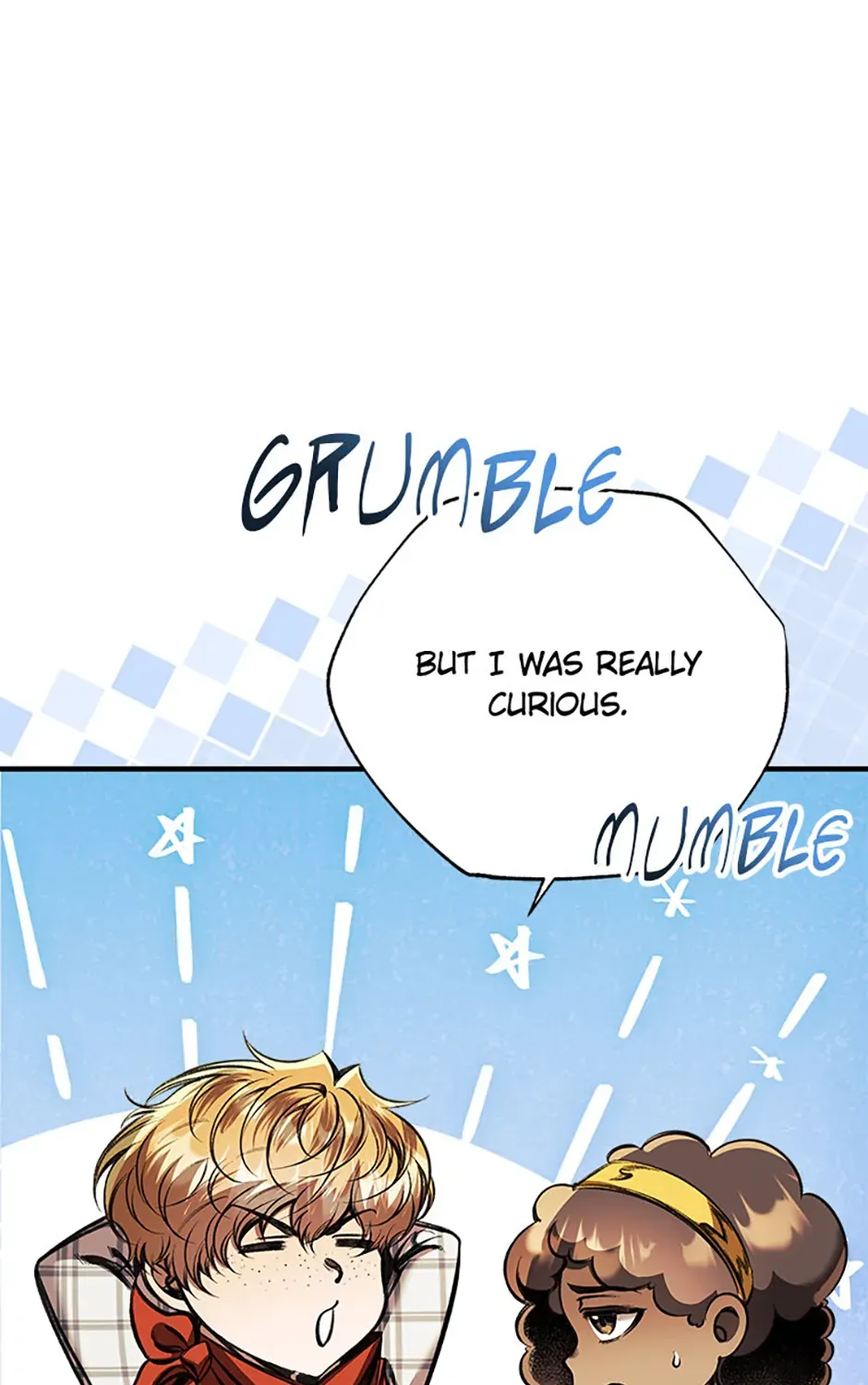 Charlotte’s Wheel Chapter 86 page 224 - 