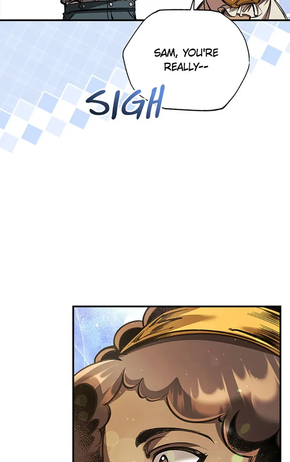 Charlotte’s Wheel Chapter 86 page 226 - 