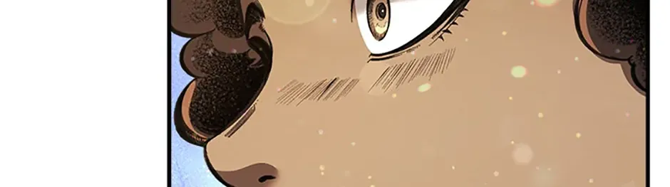Charlotte’s Wheel Chapter 86 page 227 - 
