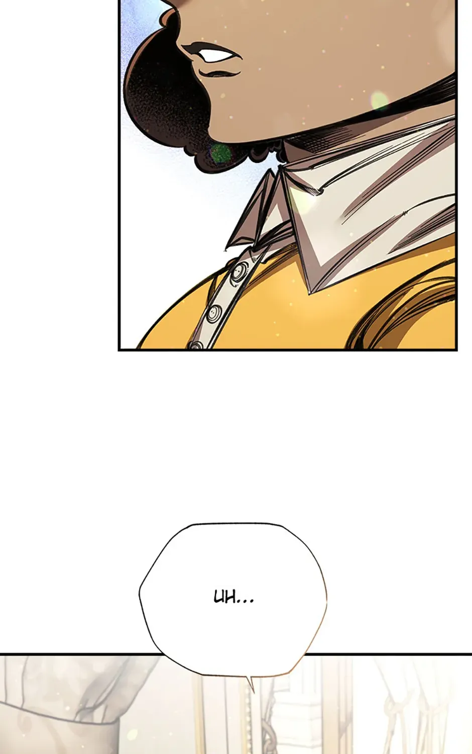 Charlotte’s Wheel Chapter 86 page 228 - 