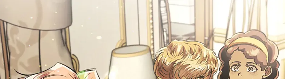 Charlotte’s Wheel Chapter 86 page 229 - 