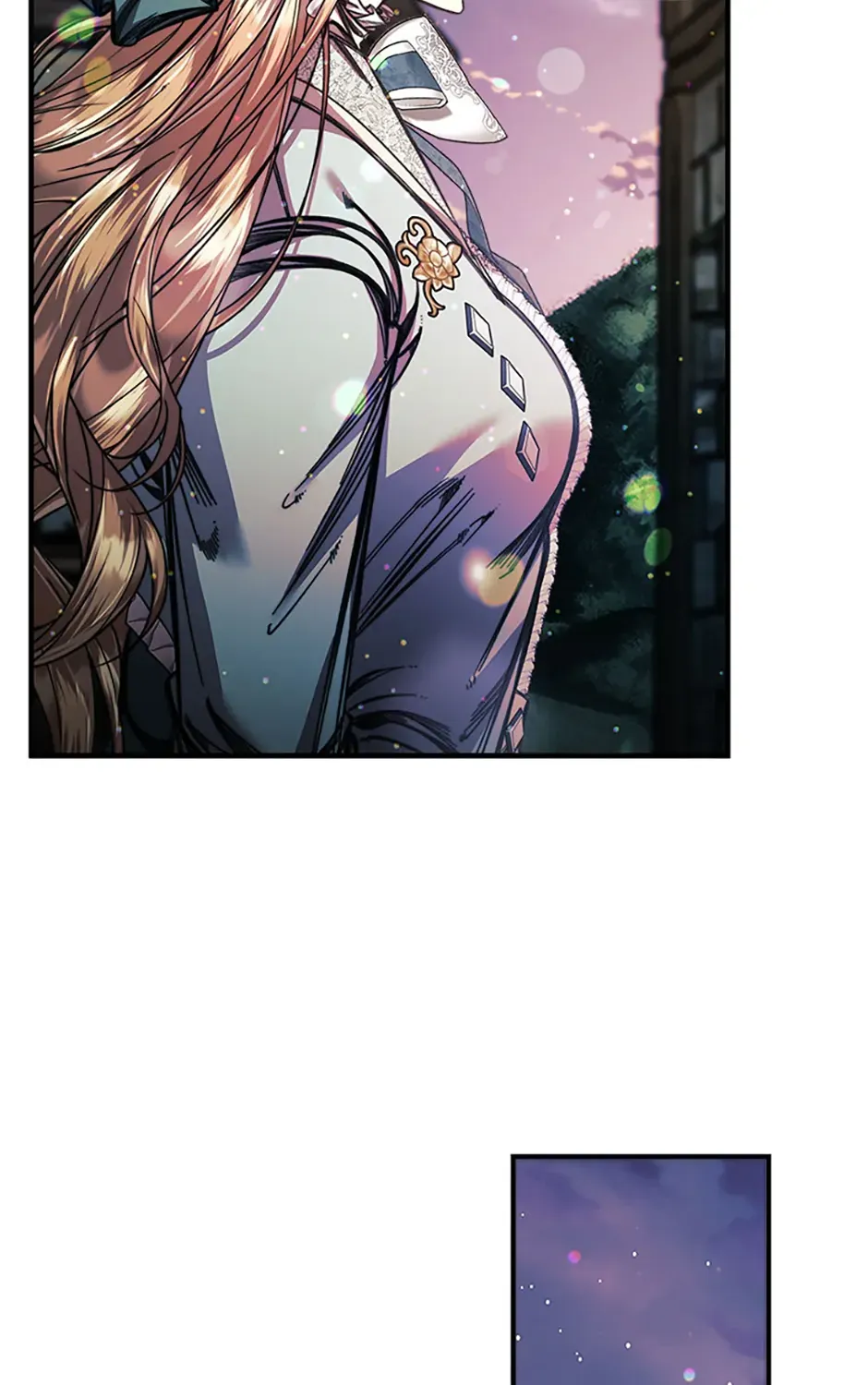 Charlotte’s Wheel Chapter 86 page 24 - 