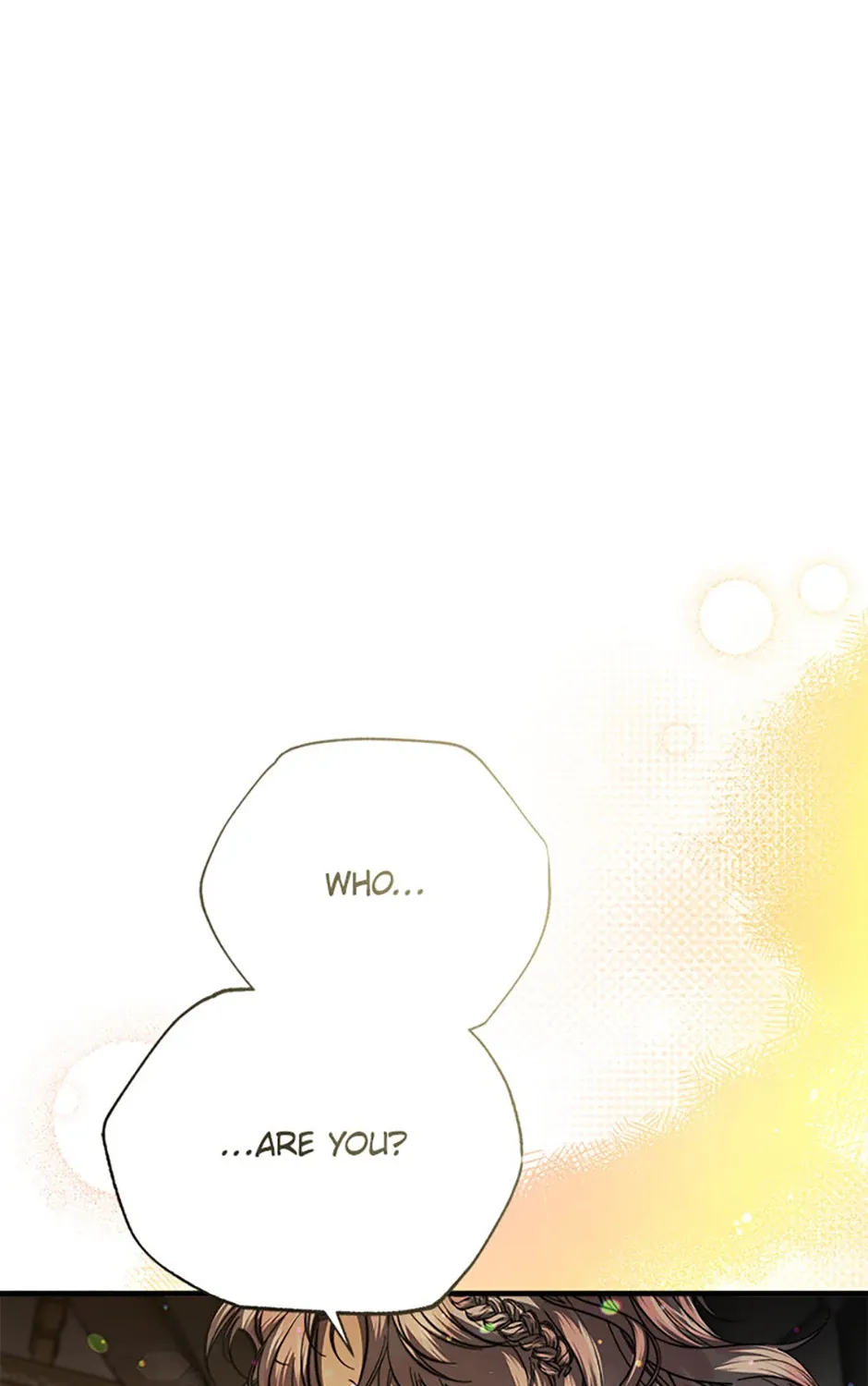 Charlotte’s Wheel Chapter 86 page 232 - 
