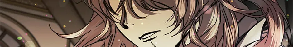 Charlotte’s Wheel Chapter 86 page 233 - 