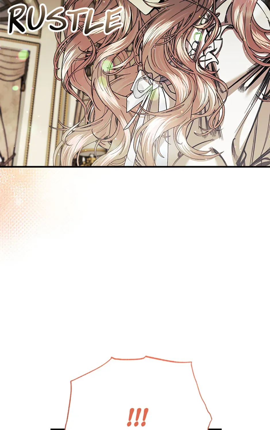 Charlotte’s Wheel Chapter 86 page 234 - 