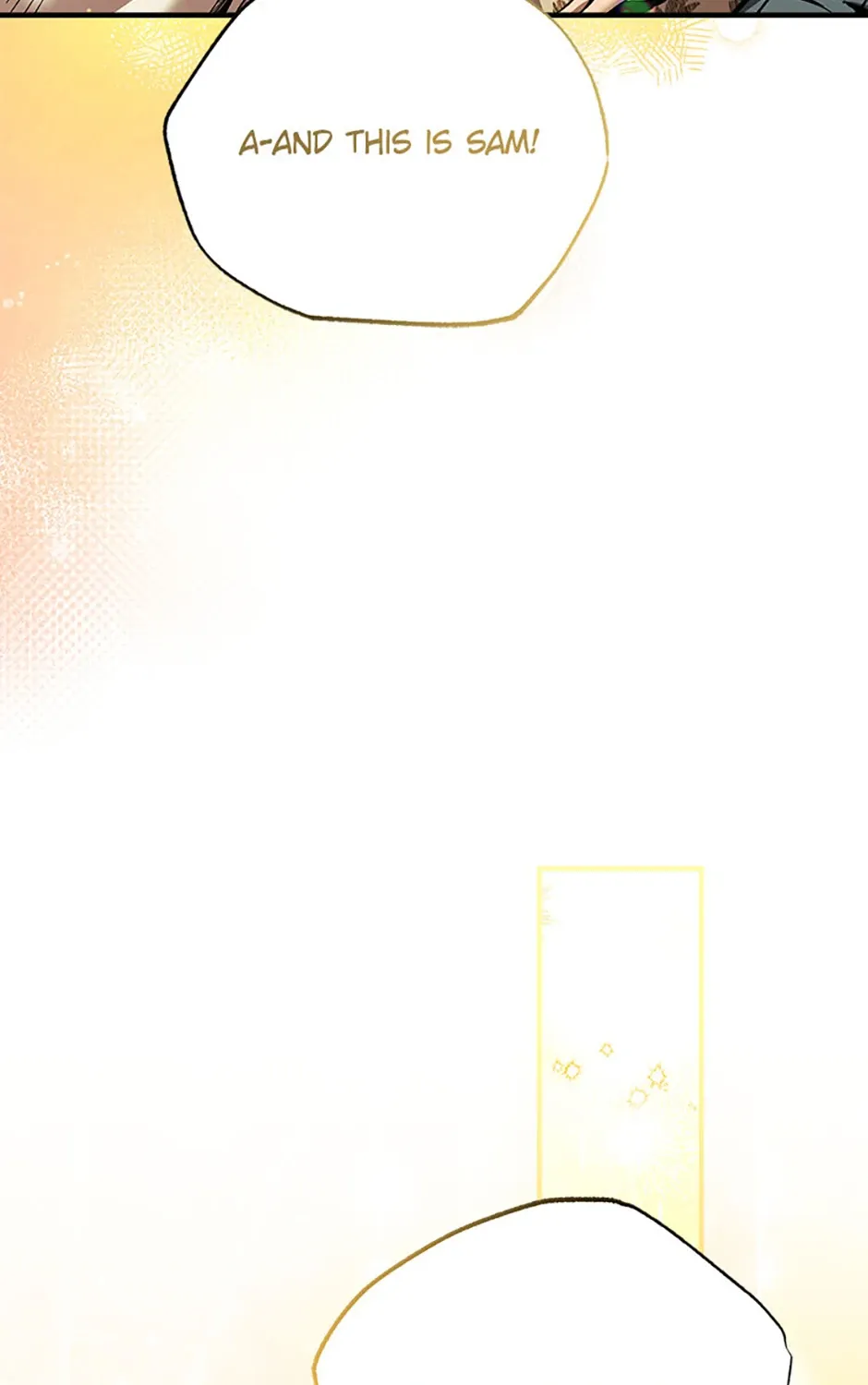 Charlotte’s Wheel Chapter 86 page 240 - 