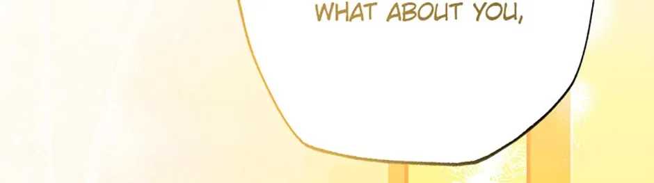 Charlotte’s Wheel Chapter 86 page 241 - 