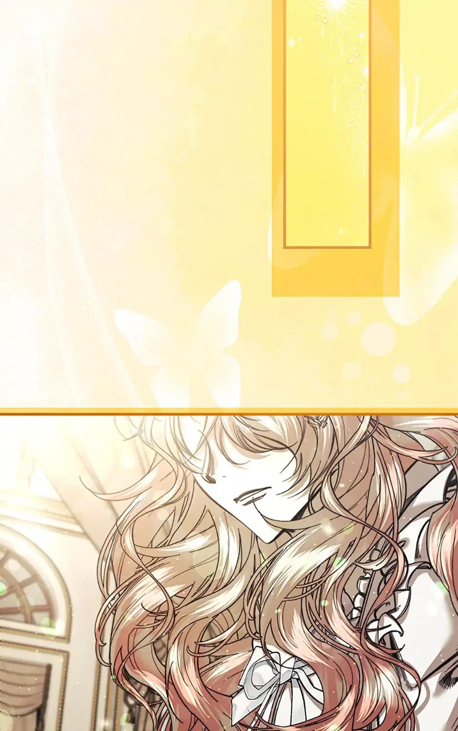 Charlotte’s Wheel Chapter 86 page 242 - 