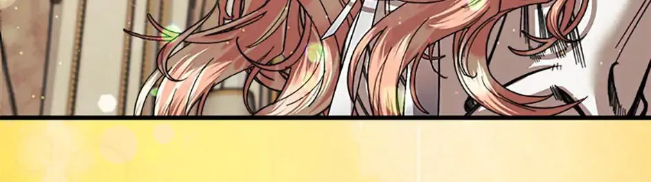 Charlotte’s Wheel Chapter 86 page 243 - 