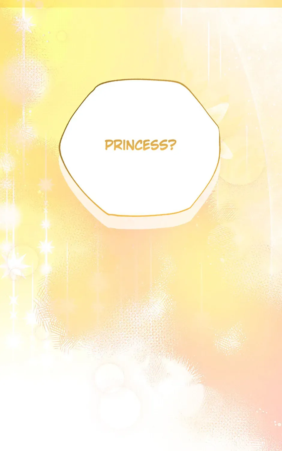Charlotte’s Wheel Chapter 86 page 244 - 