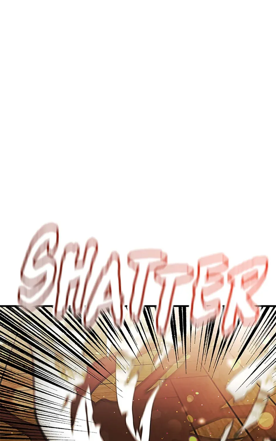 Charlotte’s Wheel Chapter 86 page 246 - 