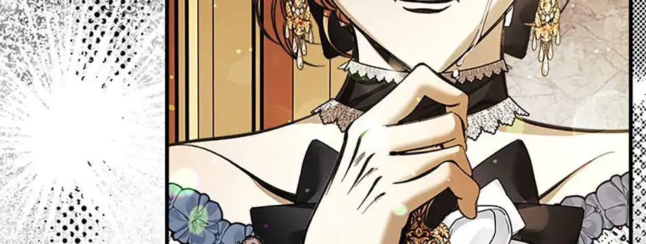 Charlotte’s Wheel Chapter 86 page 251 - 