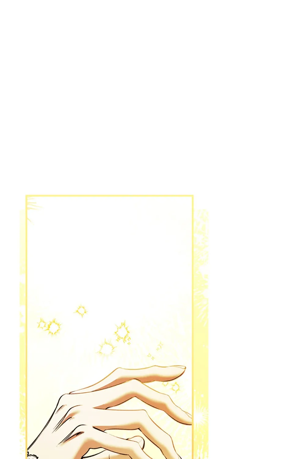 Charlotte’s Wheel Chapter 86 page 254 - 