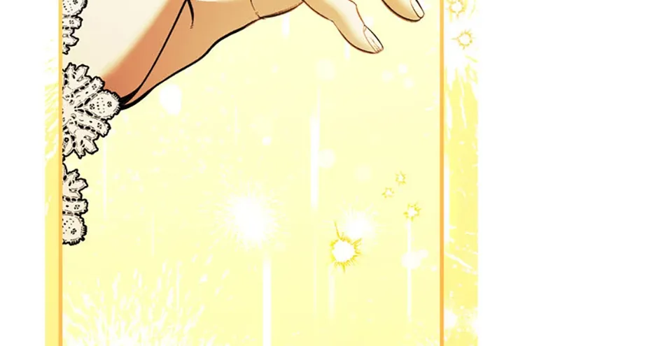 Charlotte’s Wheel Chapter 86 page 255 - 